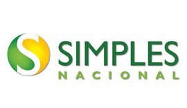 Receita facilita restituição do Simples Nacional e do Micro Individual