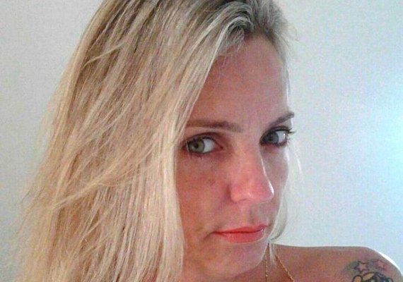 Mulher luta com bandido para salvar marido e é morta com tiro na cabeça