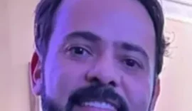 Justiça bloqueia R$ 1,5 bilhão em bens na Operação Rejeito, mas só R$ 27 milhões são encontrados