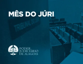 Penúltima semana do Mês Nacional do Júri tem 27 julgamentos agendados
