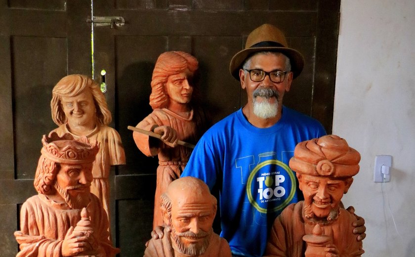 Turismo de experiência e de vivência ganha força no município de Capela