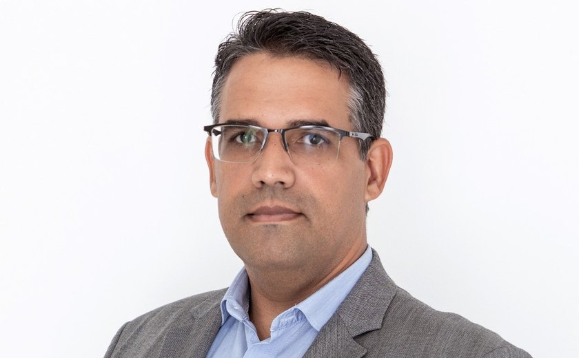 Cresce a inadimplência em condomínios de Maceió e gestão técnica se torna essencial