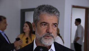 Ação integrada da SSP e PM prende homem acusado de homicídio em Maceió