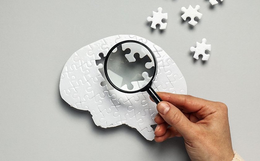 Estilo de vida pode reduzir risco de Alzheimer e proteger o cérebro