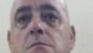 Quem era Paulo Donizeti, apontado como um dos maiores assaltantes de bancos do país