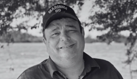 Sindicato dos Gráficos de AL lamenta morte de Benevaldo Calheiros, ícone do setor gráfico e jornalístico