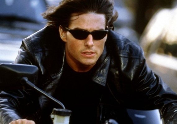 'Missão Impossível - Efeito Fallout' ganha primeiro trailer; assista