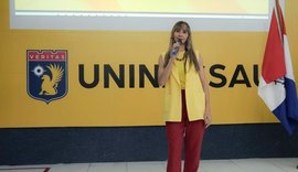 Atenção Primária de Maceió capacita agentes de saúde na prevenção ao suicídio