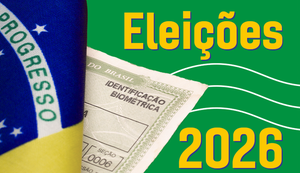 MP Eleitoral recomenda que partidos reforcem mecanismos para inibir candidaturas ligadas ao crime organizado em Alagoas