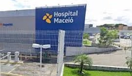 Sateal acompanha caso de agressão contra técnico de enfermagem no hospital Hapvida Maceió