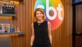 Presidente do SBT se pronuncia após polêmica de Zezé Di Camargo e Lula