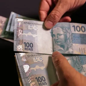 Novo salário mínimo aumentará renda anual em R$ 69,9 bilhões
