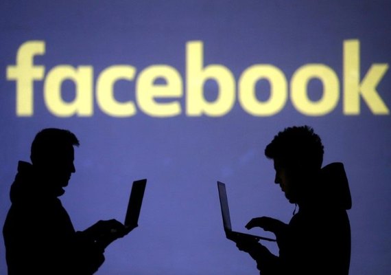 Facebook negocia com bancos expandir oferta de serviços financeiros