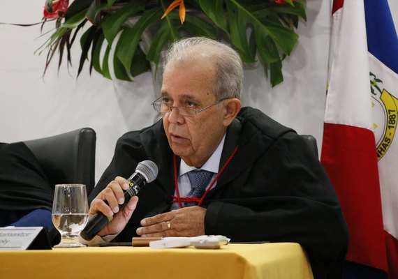 Alagoas tem 69 cartórios extrajudiciais aptos para concurso público