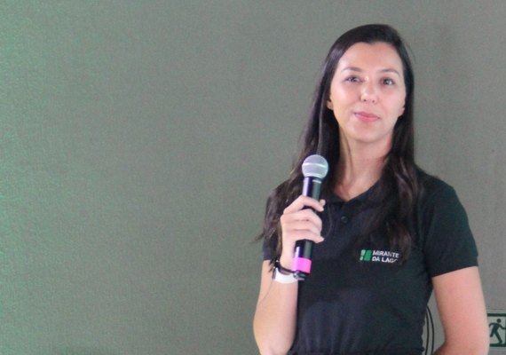 MRV abre oportunidades para gerentes comerciais em Maceió