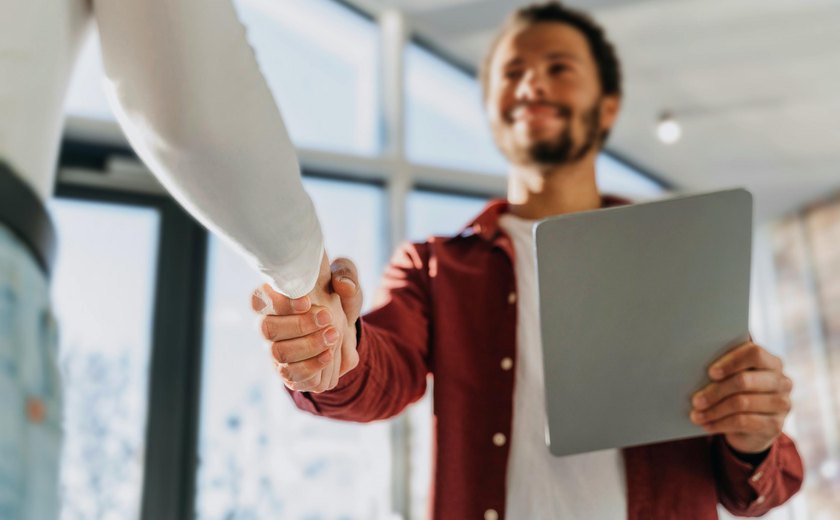 Alagoas é o único estado a bonificar empresas em dia com o fisco