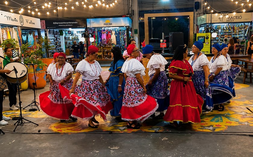 Atividades culturais gratuitas movimentam os últimos dias de agosto