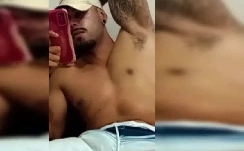 Homem é encontrado morto dentro de hotel em João Pessoa; Polícia Civil apura o caso