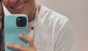 Polícia Civil instaura inquérito para apurar morte de homem em Santana do Ipanema