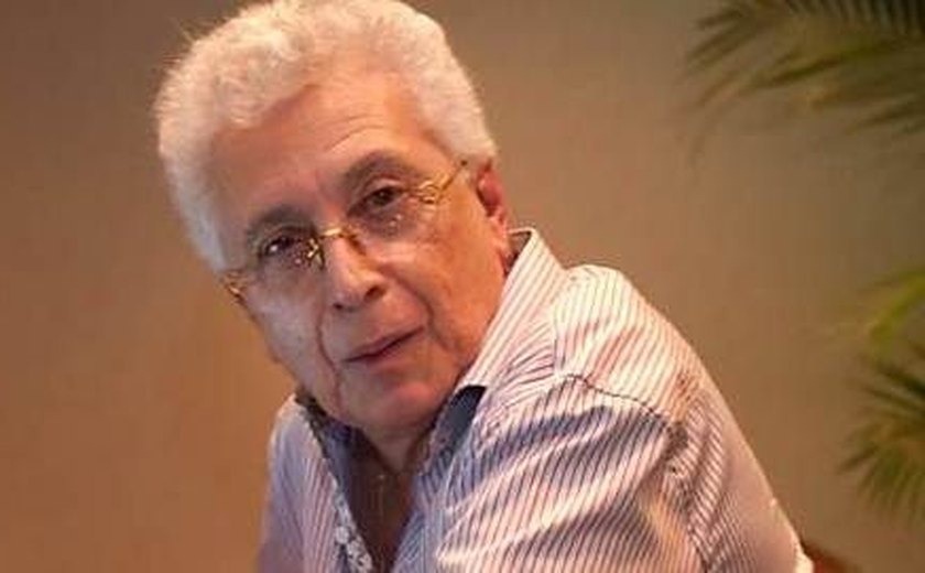 Aguinaldo Silva consegue provas e salva a sua novela na Globo