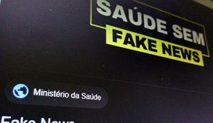 Especialistas discutem desafios para vencer fake news sobre vacinação