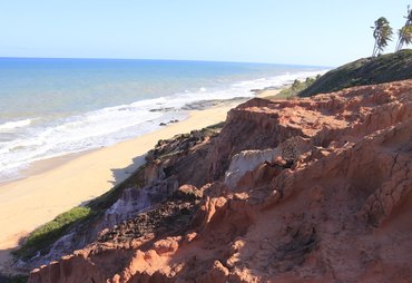 Jacarecica do Sul é ótima opção para o período pós-Carnaval