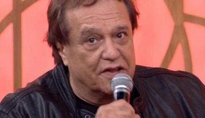 Dennis Carvalho deixa a TV Globo após 40 anos de trabalho