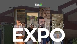 Maior feira de SSMA do Nordeste chega à sua segunda edição com programação ampliada