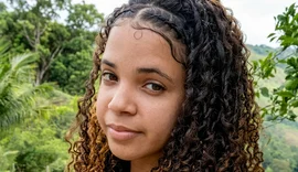 Polícia investiga possível envolvimento de segundo suspeito na morte de adolescente