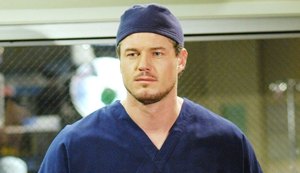 O legado de Eric Dane na TV: veja filmes e séries com o astro