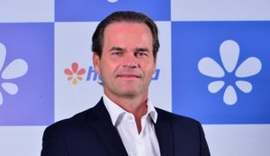 Hapvida alcança marca de mais de 3 mil recuperados em sua rede