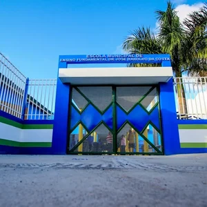 Escola de Maceió suspende aulas em uma turma após confirmação de