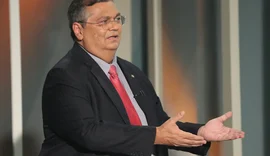 Dino manda PF investigar novas irregularidades em emendas Pix