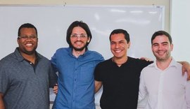 Alagoanos da PUC-Rio são premiados no 34º Simpósio Brasileiro de Engenharia de Software