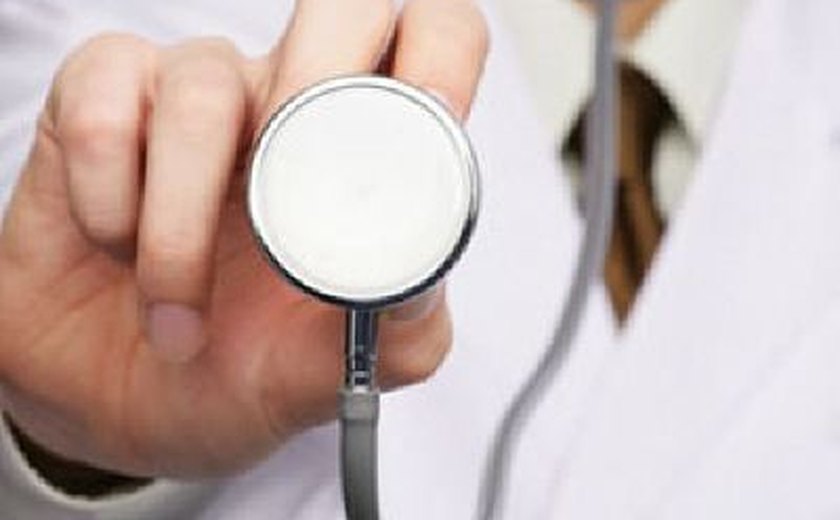 Ministério da Saúde investe R$ 3,2 mi na qualificação de equipes de saúde de AL