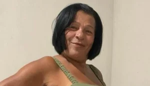Corpo de mulher desaparecida após queda de embarcação é encontrado no Rio São Francisco