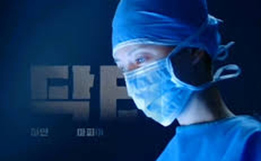 Doctor X: Age of the White Mafia – A grande aposta de 2026