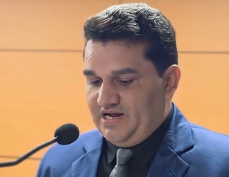 Ademir da Bananeira assume cargo de vereador e  realiza sonho de décadas de comunidade de Arapiraca
