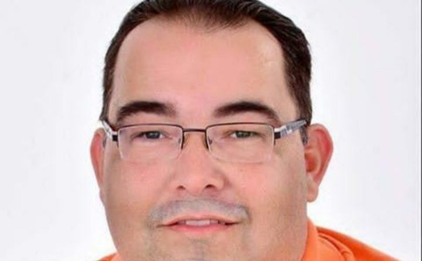 Arapiraca: presidente do PSC expõe contradições e erros da gestão de Teófilo