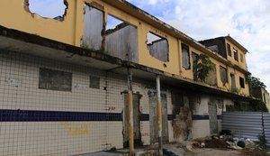 Empresários atingidos por mineração cobram indenização