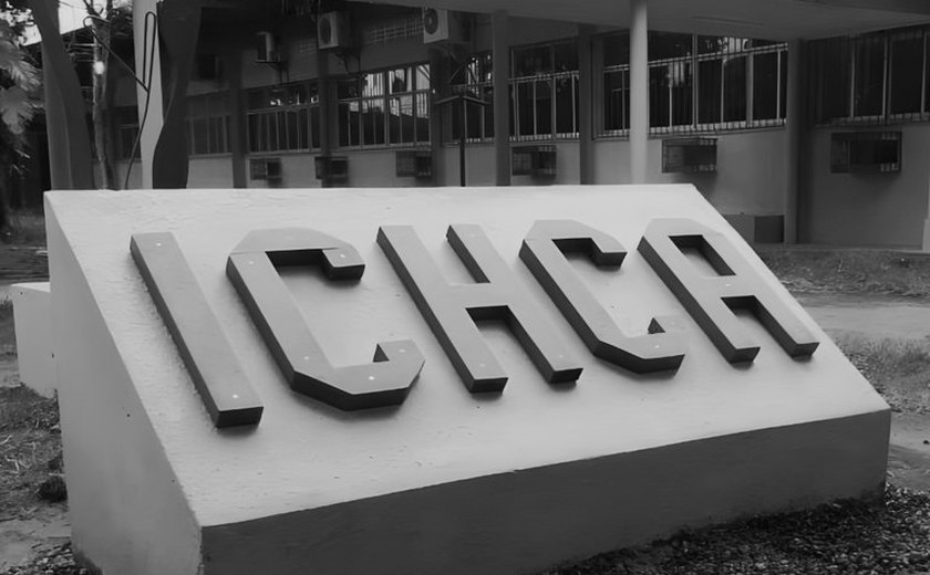 Consuni aprova nota de repúdio após episódio de hostilidade contra estudantes no ICHCA da Ufal