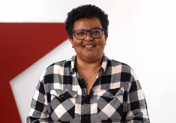 PT prepara chapa LGBTQIA+ para 2024