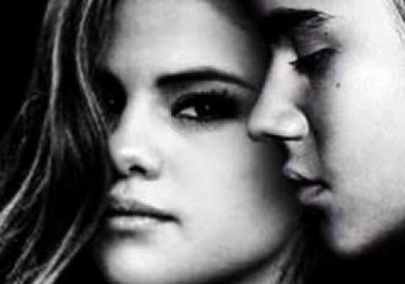 Selena Gomez estaria grávida de Justin Bieber, diz revista