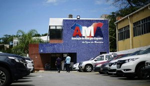 Reunião da AMA discute Eleição Unificada para Conselheiro Tutelar e paralisação da Operação Pipa