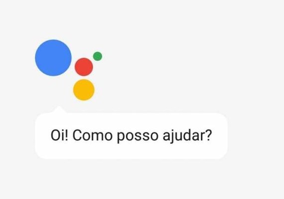 Google Assistente será utilizada em banheiras e até em privadas ainda este ano