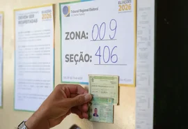 Advogado vê sabotagem à democracia em falta de transporte de eleitores