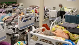 Saúde lança versão atualizada da Caderneta da Pessoa Idosa