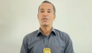 PC/AL conecta casos de feminicídio e suicídio ocorridos no último sábado