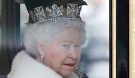 Após morte de Elizabeth II, mais de 800 marcas perderão selo real