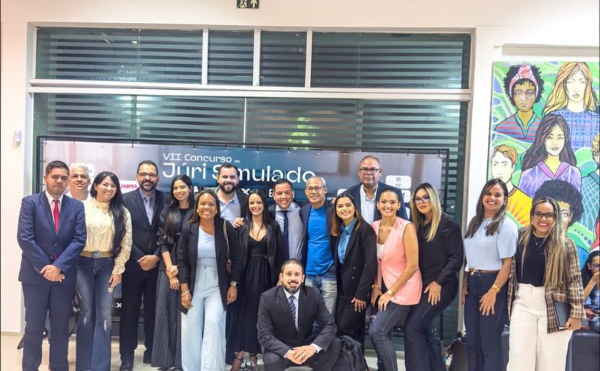 Faculdades ampliam estratégias para reduzir evasão no ensino superior